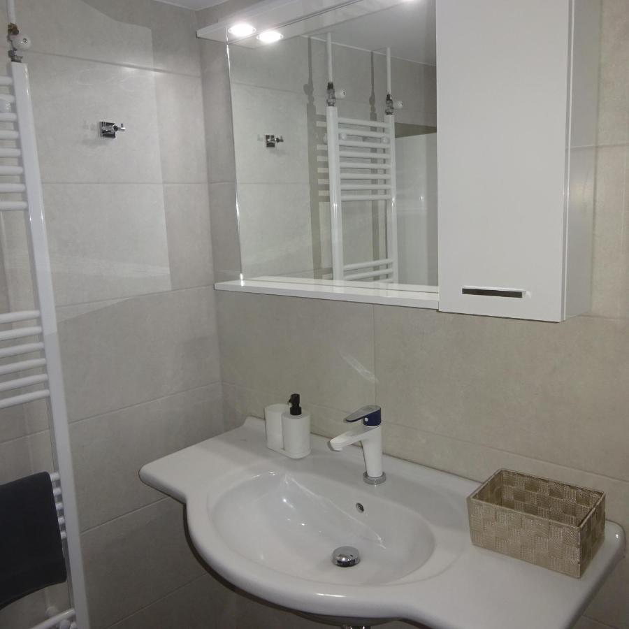 Acropolis Super Cosy Apartment Athens Luaran gambar